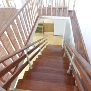 Loja com 227m², 1 vaga, no bairro Centro em Caxias do Sul para Alugar