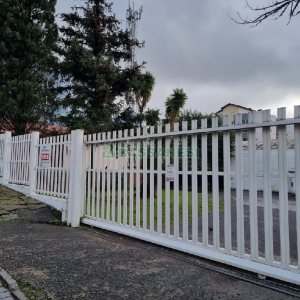Terreno, no bairro Pio X em Caxias do Sul para Comprar