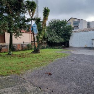 Terreno, no bairro Pio X em Caxias do Sul para Comprar