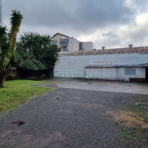 Terreno, no bairro Pio X em Caxias do Sul para Comprar