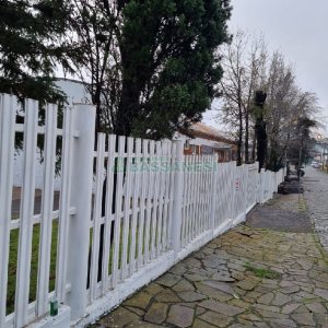 Terreno, no bairro Pio X em Caxias do Sul para Comprar