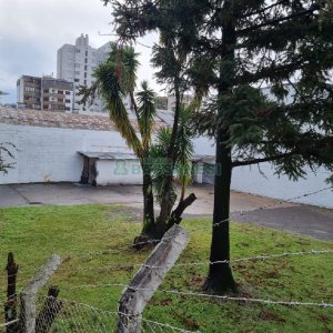 Terreno, no bairro Pio X em Caxias do Sul para Comprar