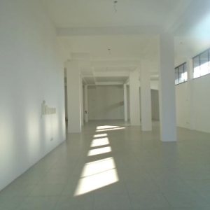 Loja com 423m², 5 vagas, no bairro Pio X em Caxias do Sul para Alugar