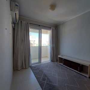 Apto Mobiliado com 47m², 1 dormitório, 1 vaga, no bairro Centro em Caxias do Sul para Alugar
