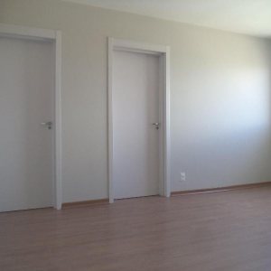 Apartamento com 38m², 1 dormitório, 1 vaga, no bairro Petrópolis em Caxias do Sul para Alugar