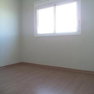 Apartamento com 38m², 1 dormitório, 1 vaga, no bairro Petrópolis em Caxias do Sul para Alugar