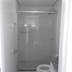 Apartamento com 38m², 1 dormitório, 1 vaga, no bairro Petrópolis em Caxias do Sul para Alugar