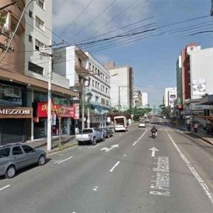 Loja com 292m², 10 vagas, no bairro Centro em Caxias do Sul para Alugar