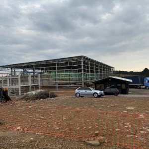 Terreno com 18000m², no bairro Sagrada Família em Caxias do Sul para Alugar