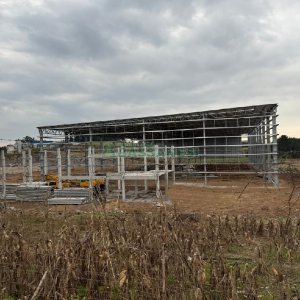 Terreno com 18000m², no bairro Sagrada Família em Caxias do Sul para Alugar