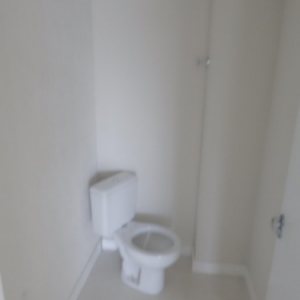 Sala com 52m², 1 vaga, no bairro Pio X em Caxias do Sul para Comprar