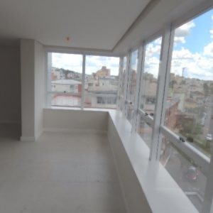 Sala com 52m², 1 vaga, no bairro Pio X em Caxias do Sul para Comprar