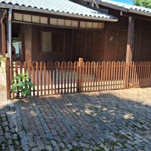 Terreno com 1950m², no bairro Vila Cristina em Caxias do Sul para Alugar