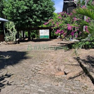 Terreno com 1950m², no bairro Vila Cristina em Caxias do Sul para Alugar