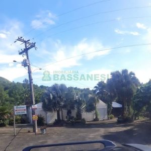 Terreno com 1950m², no bairro Vila Cristina em Caxias do Sul para Alugar