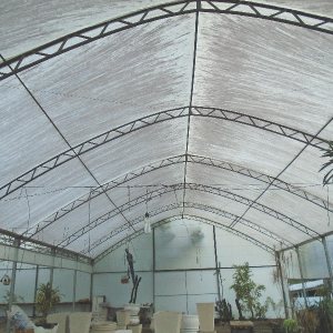 Terreno com 1950m², no bairro Vila Cristina em Caxias do Sul para Alugar