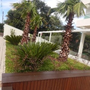 Apartamento com 80m², 2 dormitórios, 2 vagas, no bairro Panazzolo em Caxias do Sul para Comprar