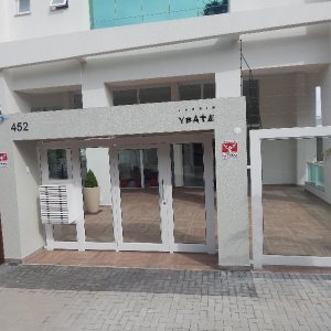 Apartamento com 80m², 2 dormitórios, 2 vagas, no bairro Panazzolo em Caxias do Sul para Comprar