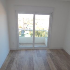 Apartamento com 80m², 2 dormitórios, 2 vagas, no bairro Panazzolo em Caxias do Sul para Comprar