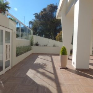 Apartamento com 80m², 2 dormitórios, 2 vagas, no bairro Panazzolo em Caxias do Sul para Comprar