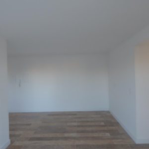 Apartamento com 80m², 2 dormitórios, 2 vagas, no bairro Panazzolo em Caxias do Sul para Comprar
