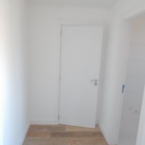 Apartamento com 80m², 2 dormitórios, 2 vagas, no bairro Panazzolo em Caxias do Sul para Comprar
