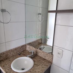 Apartamento com 77m², 3 dormitórios, 2 vagas, no bairro Pio X em Caxias do Sul para Comprar