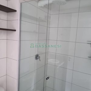 Apartamento com 77m², 3 dormitórios, 2 vagas, no bairro Pio X em Caxias do Sul para Comprar