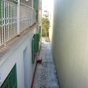 Casa com 100m², 3 dormitórios, no bairro São Pelegrino em Caxias do Sul para Comprar