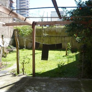 Casa com 100m², 3 dormitórios, no bairro São Pelegrino em Caxias do Sul para Comprar