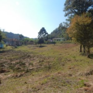 Terreno, no bairro Pedancino em Caxias do Sul para Comprar