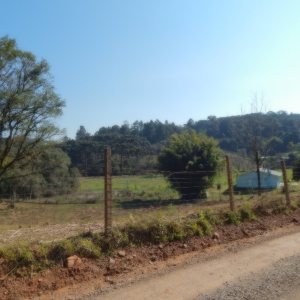 Terreno, no bairro Pedancino em Caxias do Sul para Comprar