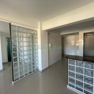 Apartamento com 130m², 2 dormitórios, 1 vaga, no bairro Saint Etienne em Caxias do Sul para Comprar