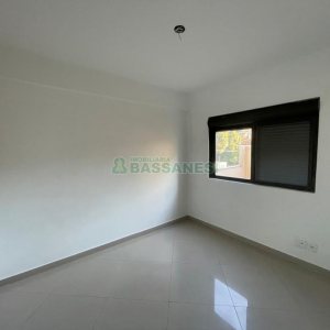Apartamento com 130m², 2 dormitórios, 1 vaga, no bairro Saint Etienne em Caxias do Sul para Comprar
