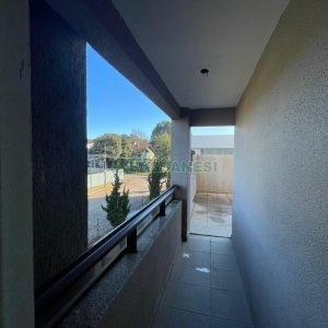 Apartamento com 130m², 2 dormitórios, 1 vaga, no bairro Saint Etienne em Caxias do Sul para Comprar