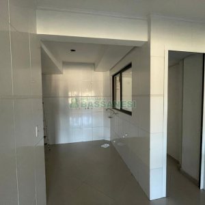 Apartamento com 130m², 2 dormitórios, 1 vaga, no bairro Saint Etienne em Caxias do Sul para Comprar