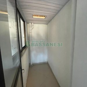 Apartamento com 130m², 2 dormitórios, 1 vaga, no bairro Saint Etienne em Caxias do Sul para Comprar