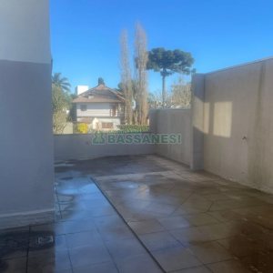 Apartamento com 130m², 2 dormitórios, 1 vaga, no bairro Saint Etienne em Caxias do Sul para Comprar