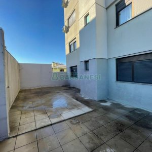 Apartamento com 130m², 2 dormitórios, 1 vaga, no bairro Saint Etienne em Caxias do Sul para Comprar