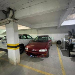 Apartamento com 130m², 2 dormitórios, 1 vaga, no bairro Saint Etienne em Caxias do Sul para Comprar