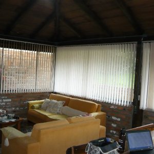 Chácara com 130m², 2 dormitórios, 2 vagas, no bairro Monte Bérico em Caxias do Sul para Comprar