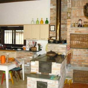 Chácara com 130m², 2 dormitórios, 2 vagas, no bairro Monte Bérico em Caxias do Sul para Comprar