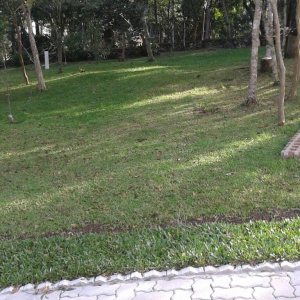 Chácara com 130m², 2 dormitórios, 2 vagas, no bairro Monte Bérico em Caxias do Sul para Comprar