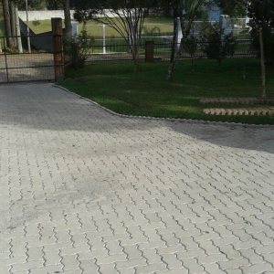 Chácara com 130m², 2 dormitórios, 2 vagas, no bairro Monte Bérico em Caxias do Sul para Comprar