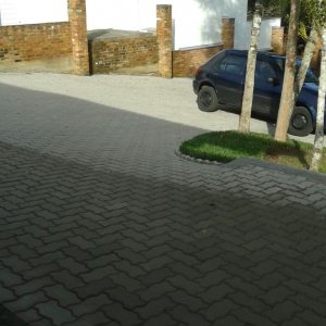 Chácara com 130m², 2 dormitórios, 2 vagas, no bairro Monte Bérico em Caxias do Sul para Comprar