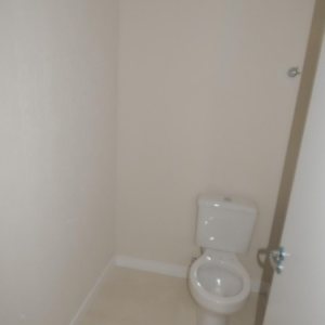 Sala com 52m², no bairro Pio X em Caxias do Sul para Comprar