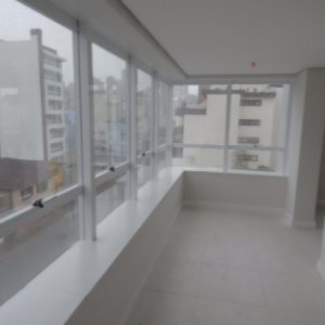 Sala com 52m², no bairro Pio X em Caxias do Sul para Comprar