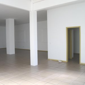 Loja com 465m², no bairro Centro em Caxias do Sul para Alugar