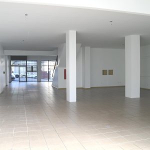 Loja com 465m², no bairro Centro em Caxias do Sul para Alugar