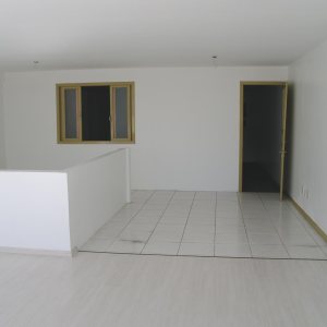 Loja com 465m², no bairro Centro em Caxias do Sul para Alugar